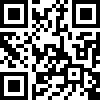 https://isna.ir/xdFVsP