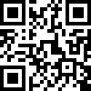 https://isna.ir/xdTdVp