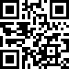 https://isna.ir/xdGkYm