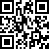 https://isna.ir/xdWNhT