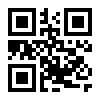 isna.ir/xdTcv2