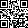 https://isna.ir/xdGf3n