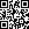 https://isna.ir/xdLHsW