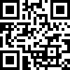 https://isna.ir/xdHLns