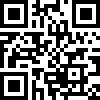 https://isna.ir/x7Ssvk