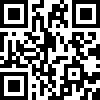 https://isna.ir/xdVWbr