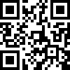https://isna.ir/xdTTb6