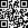 https://isna.ir/xdHrSz