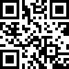 https://isna.ir/xdWqSr