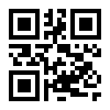 isna.ir/xdRymq