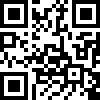 https://isna.ir/xdGXtP