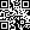 https://isna.ir/xdVHhy