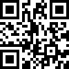 https://isna.ir/xdV4x4