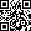 https://isna.ir/xdWqL4