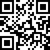 https://isna.ir/x69DHm
