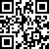 https://isna.ir/xdHFkN