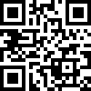 https://isna.ir/xdHmtG