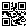 isna.ir/xdJLmV