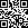 https://isna.ir/xdF2RD