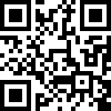 https://isna.ir/xdP5tk
