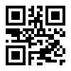 isna.ir/xdHgGq