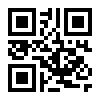 isna.ir/xbQRL
