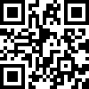 https://isna.ir/xcXXt9