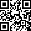 https://isna.ir/xdW4cS