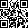 https://isna.ir/xdDQng