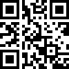 https://isna.ir/xdPdV2