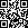 https://isna.ir/xdF3kr