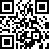 https://isna.ir/xdSjt6