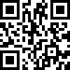 https://isna.ir/x4rRDR