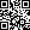 https://isna.ir/xdJ7rG