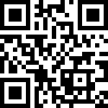 https://isna.ir/xdSmRs
