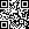 https://isna.ir/xdW4yx