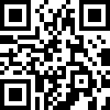 https://isna.ir/xdDQDR
