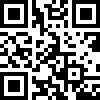 https://isna.ir/xdX5vZ