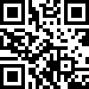 https://isna.ir/xdH2pt