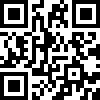 https://isna.ir/xdJbRk