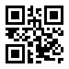 isna.ir/xdTZF6