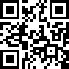 https://isna.ir/xcZMNH