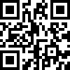 https://isna.ir/xdVdnV