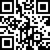 https://isna.ir/xdXmzY