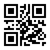 isna.ir/xcKpM