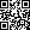 https://isna.ir/x7YLGt