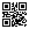 isna.ir/xdVC8P