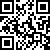 https://isna.ir/x7t7Wp