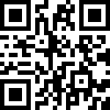 https://isna.ir/xd2RnT