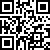 https://isna.ir/xdHc9T